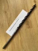 SPIRALBOHRER GÜHRING Dm 14,0 mm LANGE SORTE