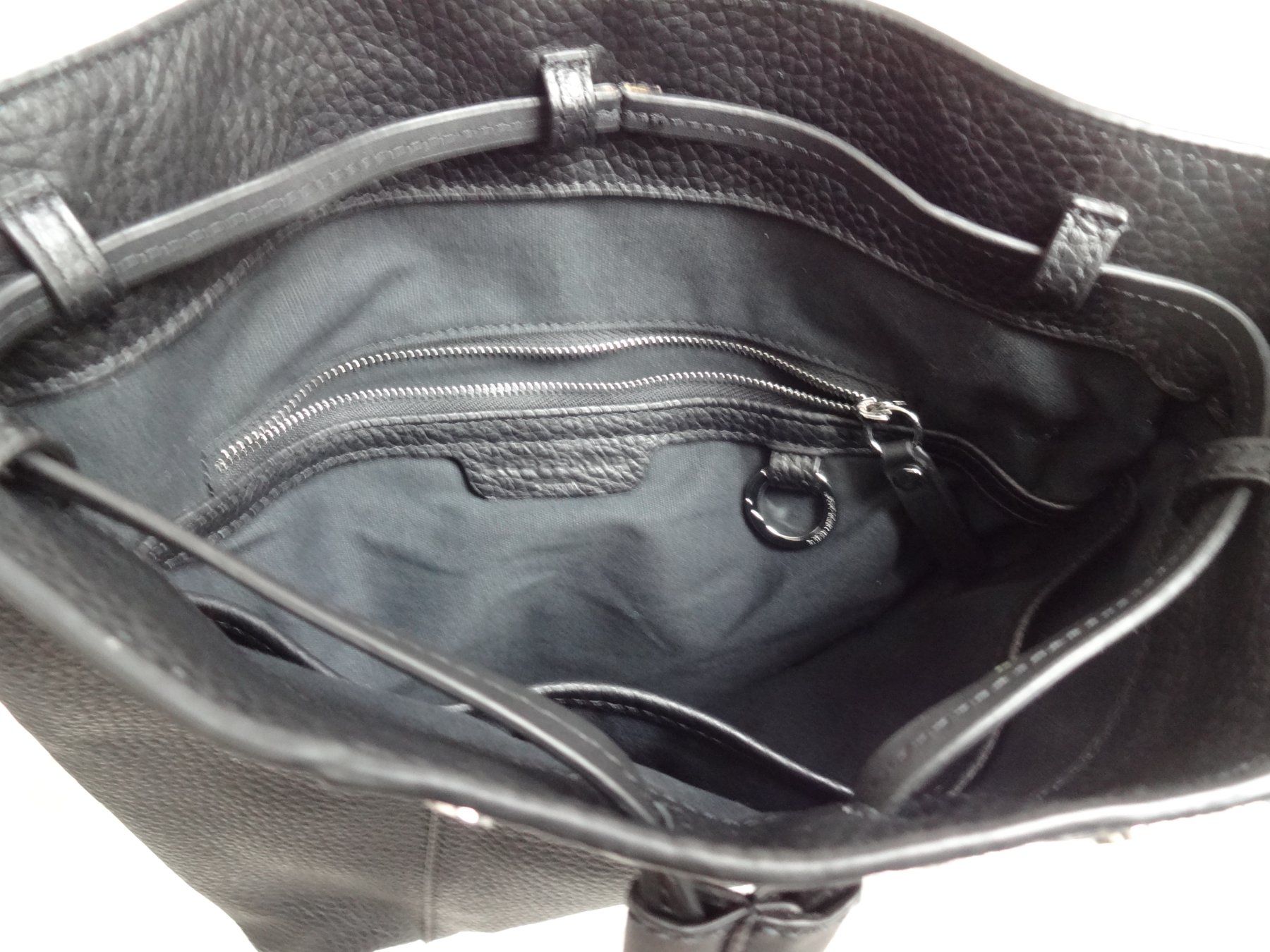 Liebeskind Borse da donna: Orig.""LIEBESKIND"" Beutel Echtleder Tasche – Nuovo (secondo la descrizione) da Frauenfeld venduto da Reyy58 5