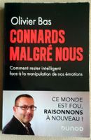 connards malgré nous