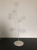 Vendo albero porta foto.