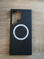 Cover Samsung S24 Ultra