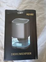 mini dèshumifiducateur  marche très bien