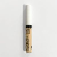 MISS DEN Touch' Sublime Anti-Cernes - Couleur 620 - NEUF