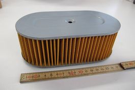 Honda Luftfilter Zubehör NEU CH250 Elite