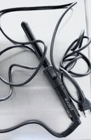 Ultron Revolv’it Profi-Lockenstab inkl. Etui – sehr guter Zu