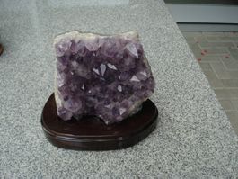 Amethyst