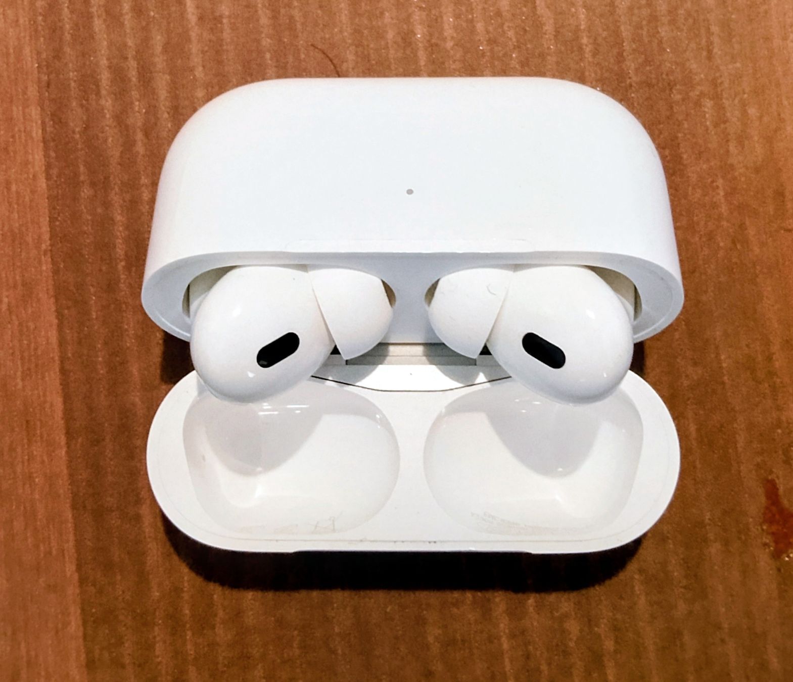 Apple Kopfhörer: APPLE KOPFHÖRER NEUE – Neu (gemäss Beschreibung) aus Basel von bul_kb99