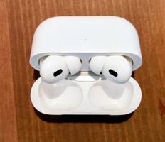 APPLE KOPFHÖRER NEUE