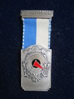 Kranzauszeichnung Kanton Luzern ohne Jahrgang um 1950