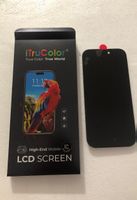 Display Iphone 17 Soft Oled