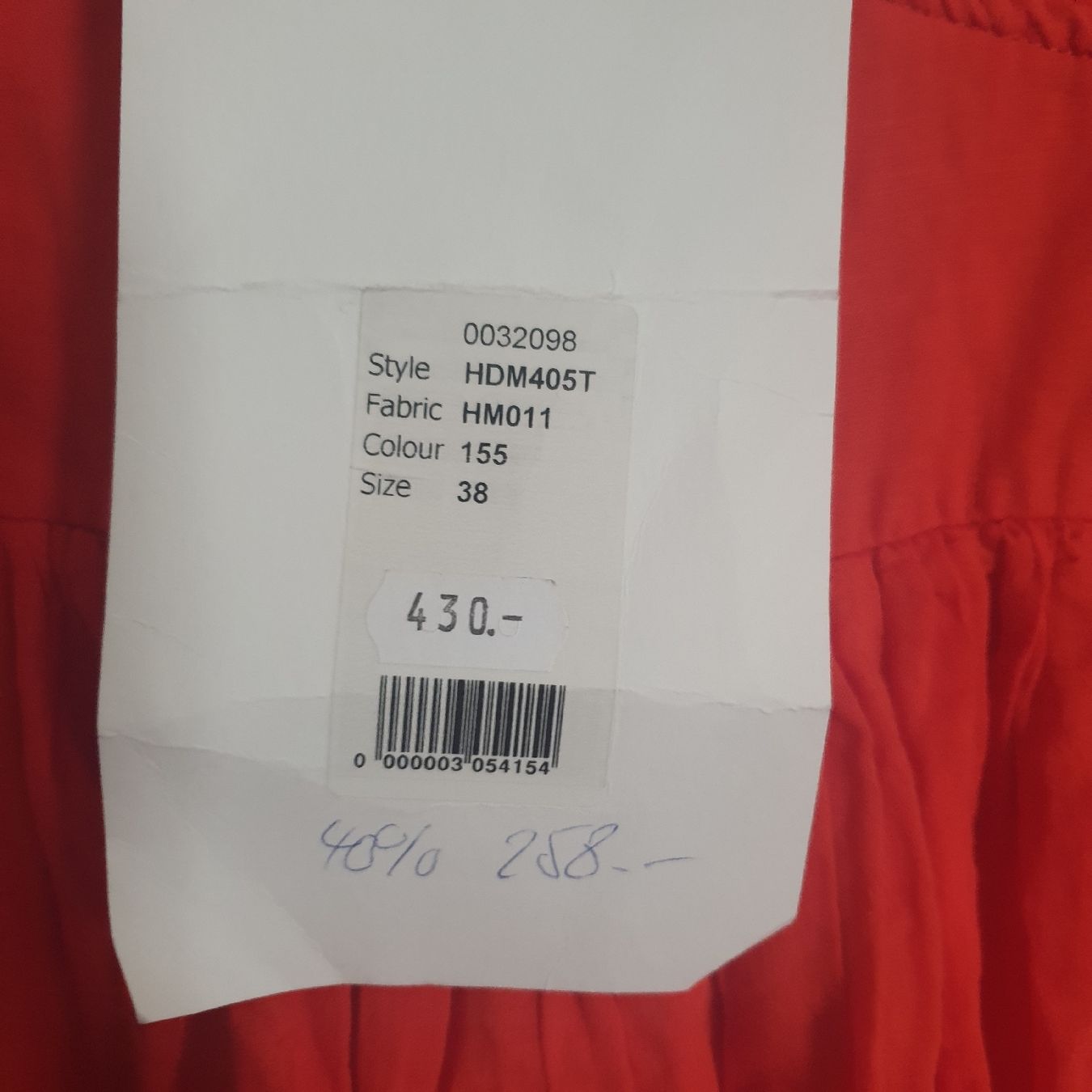 Vestiti: Hussein Chalayan schönes neues Kleid Gr. 38 – Nuovo (secondo la descrizione) da Frenkendorf venduto da Moon111 4