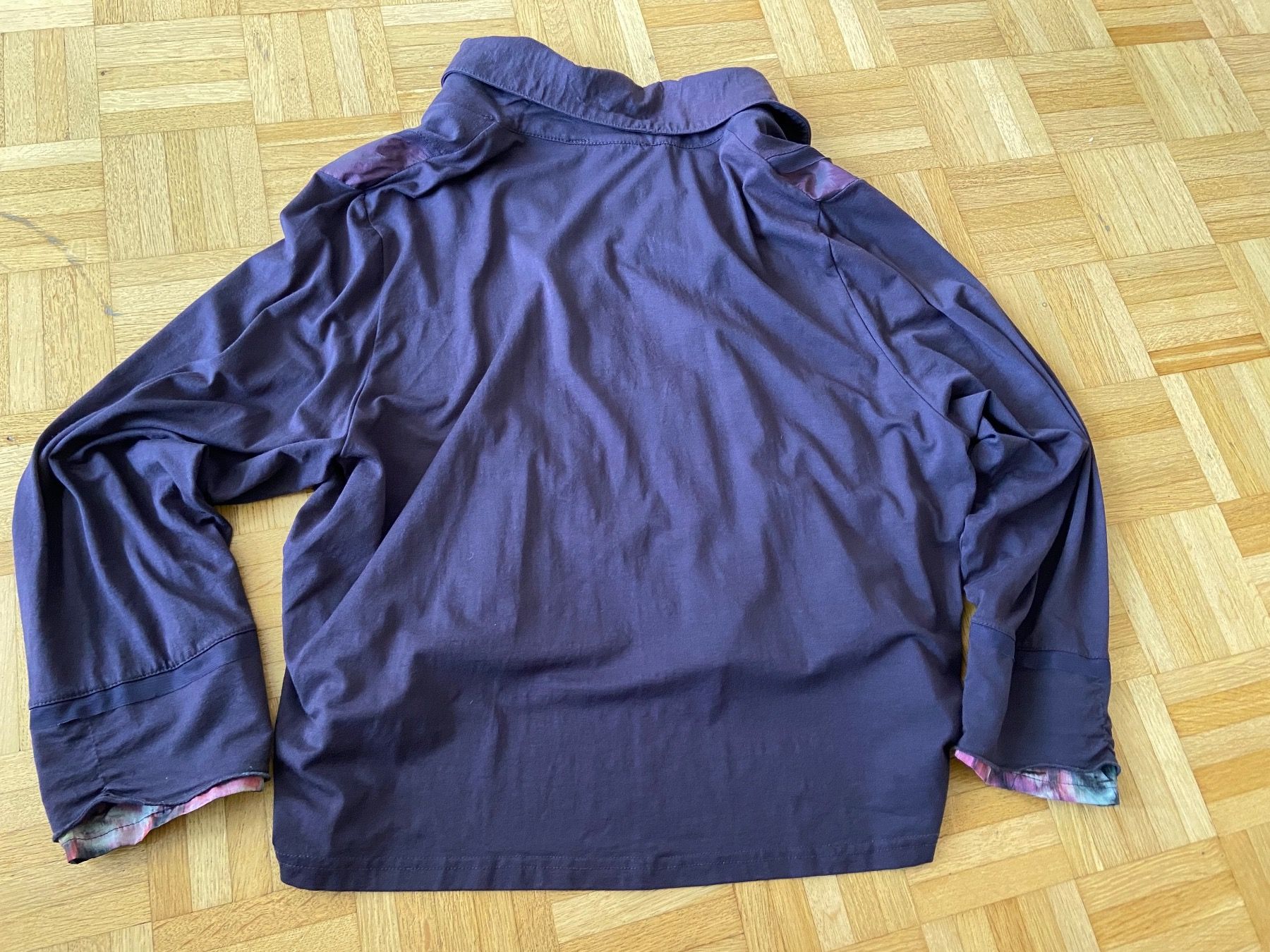 Giacche: Oliver Jung Jacke ca. M – Usato da Frenkendorf venduto da kokira 3