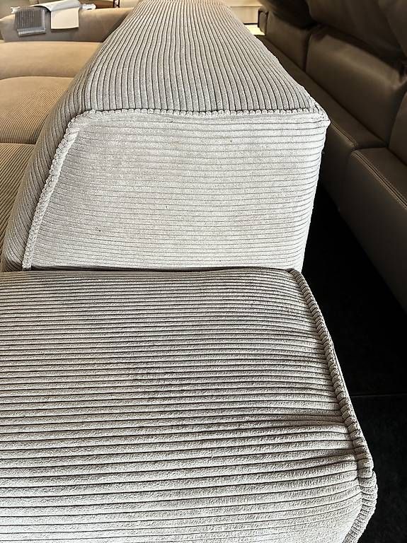Sofas: Designer Sofa  – Neu und originalverpackt aus Fahrwangen von eli_kc5y 3