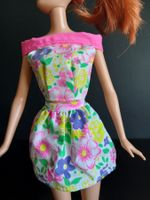 Barbie Kleidung 2-tlg Set # 68000-94 Fashion Favorits 1990