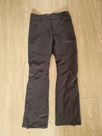 Belowzero Skihose