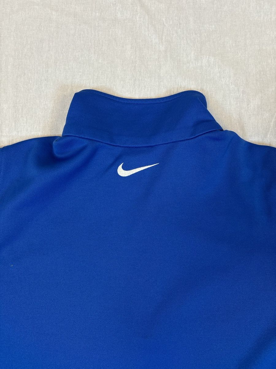 Nike Pulls & Sweat-shirts: Nike Trainingspullover – Neuf (Voir description) à Lindau par KT_Vintage 8