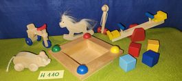 Puppenhaus,Puppenstube,Spielplatz H210