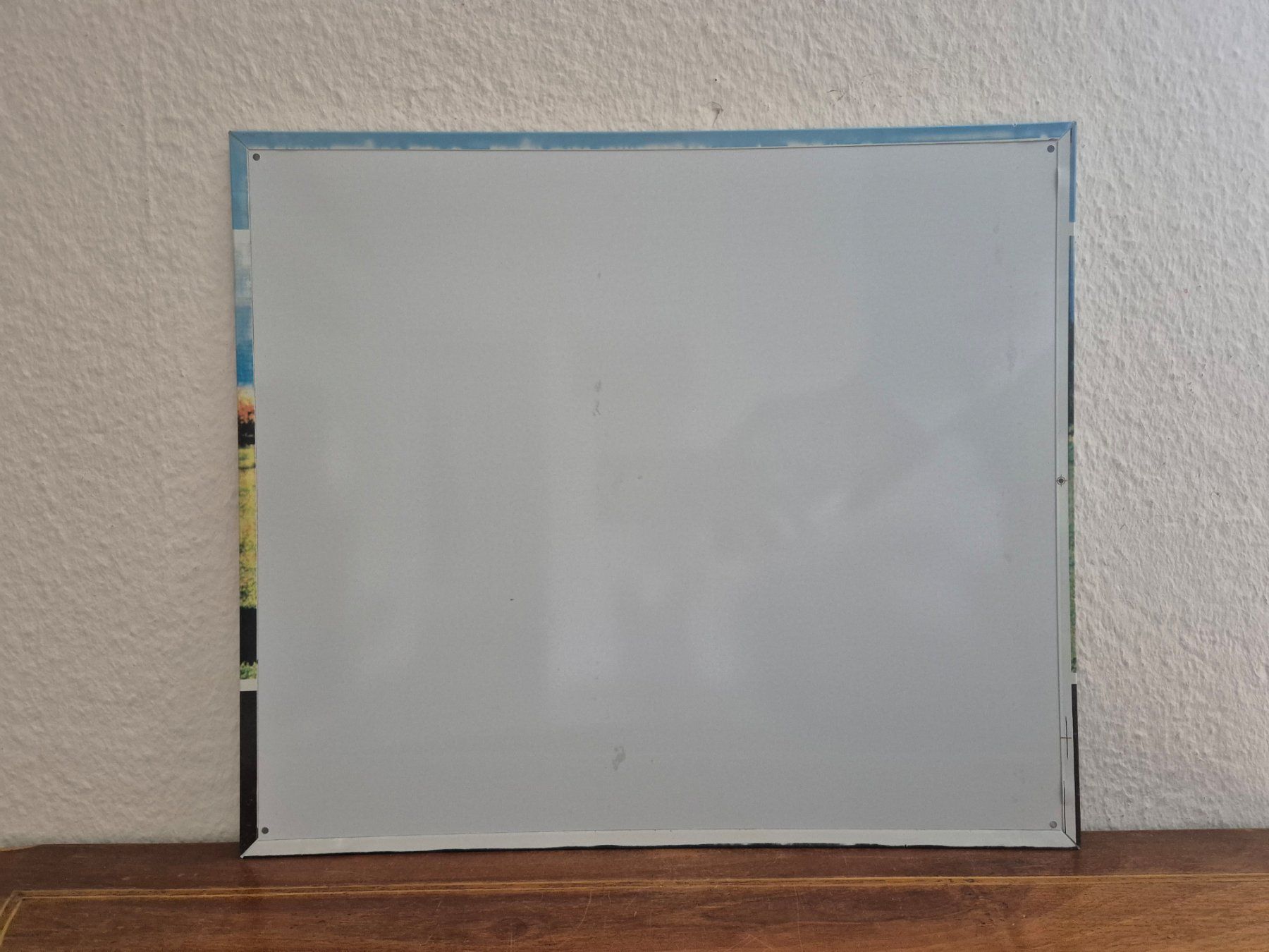 Ford Insegne: Blechschild Ford Model T Oldtimer Schild Blech Reklame Retro – Usato da Schaffhausen venduto da pfanis09 5