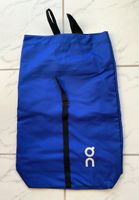 Rucksack der Marke 'On'