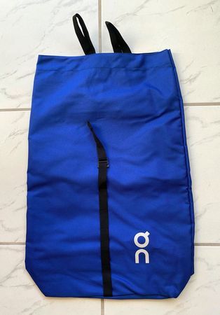 Rucksack der Marke 'On'