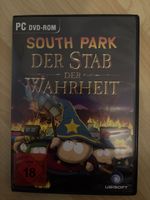 South Park, der Stab der Wahrheit