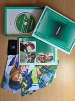 Album FEVER de Ateez