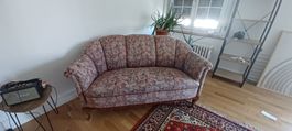 Sofa Antik