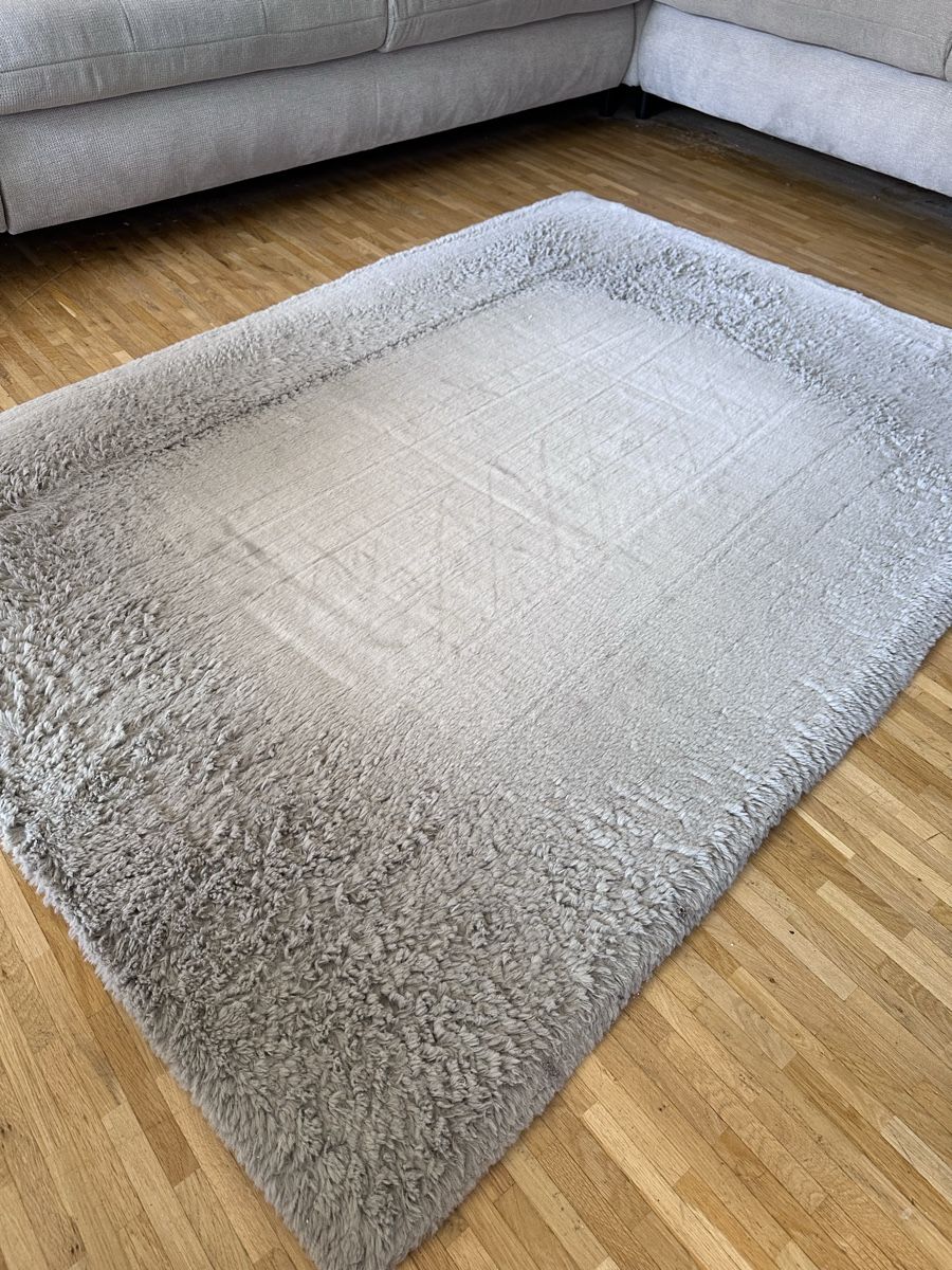 Tapis: Teppich  – D'occasion à Basel par vanelli35