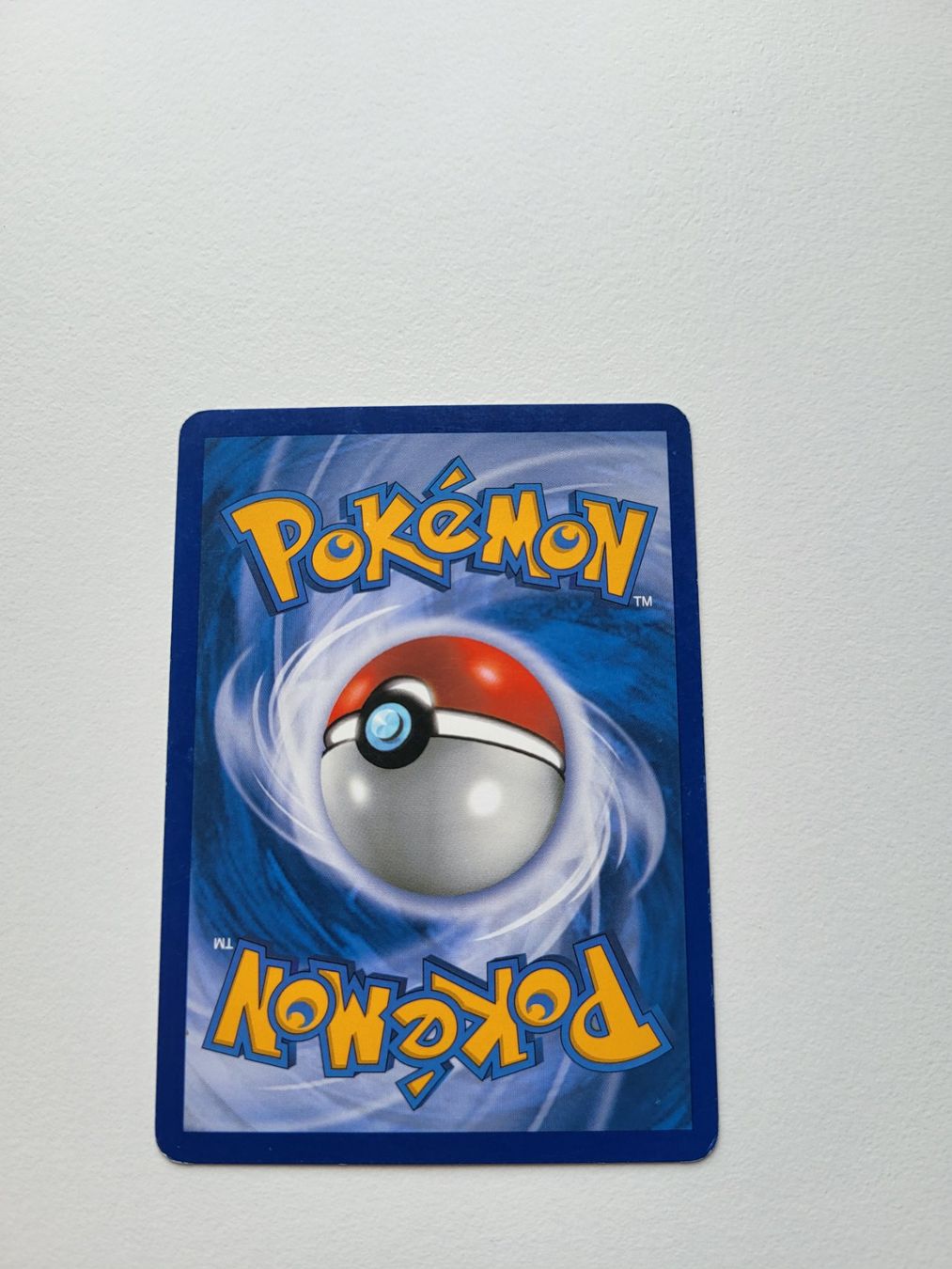 Pokémon Cartes à collectionner: Vulpix (Platinum 102/127) – D'occasion à Erlenbach ZH par ram_mjn5 1