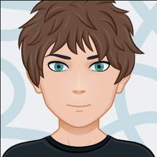 Profile image of mar_6fkt