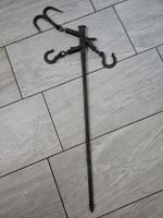 Antike Metzgerwaage
