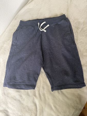 Herren Shorts H&M Grösse M 