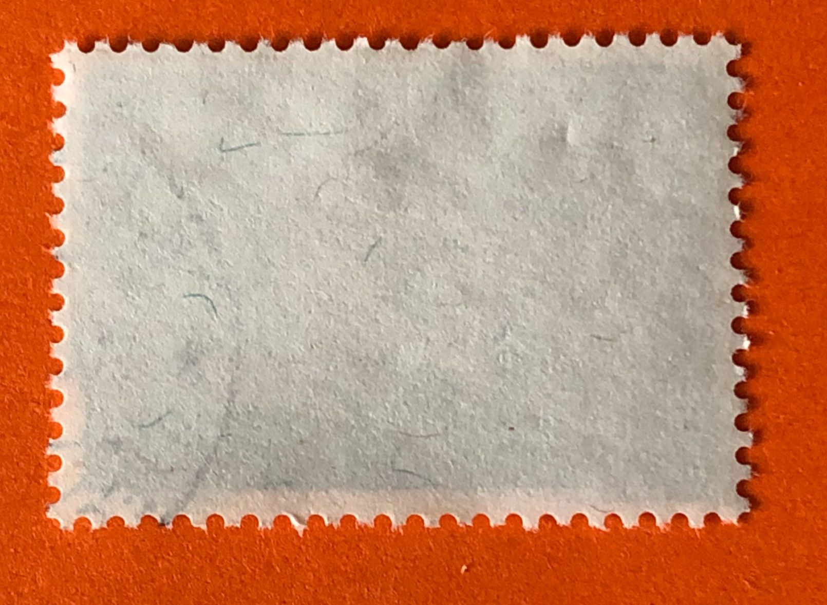 Tutti i francobolli: Briefmarken aus San Liechtenstein gestempelt – Usato da Aarau venduto da Angi-007 1