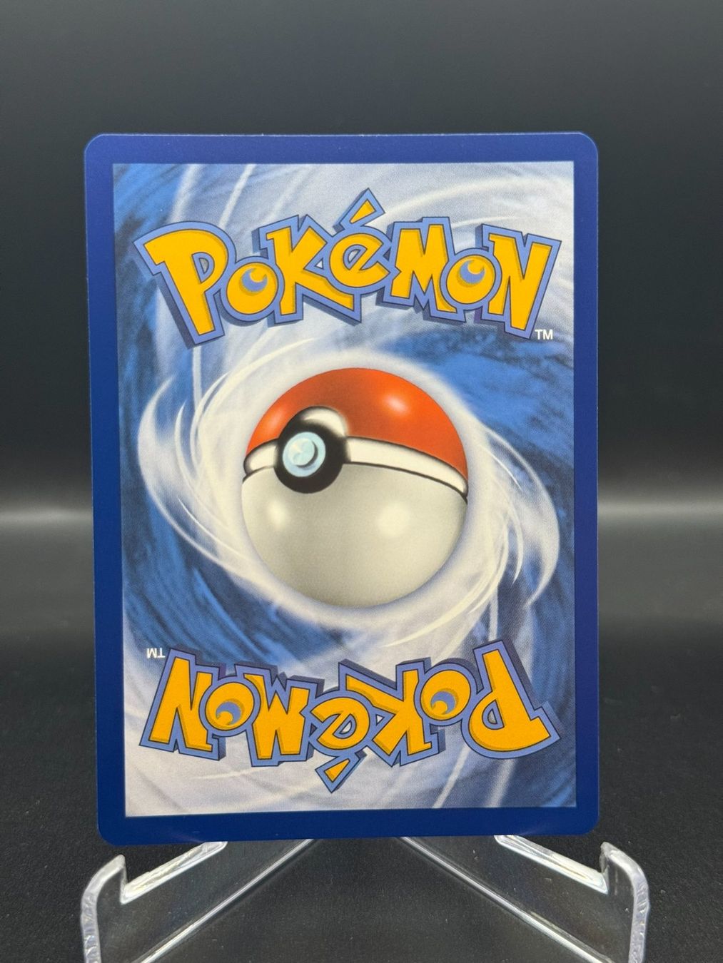 Pokémon Carte collezionabili: Knarbon (MEP 022) – Usato da Birmensdorf ZH venduto da SnorlaxMail 1