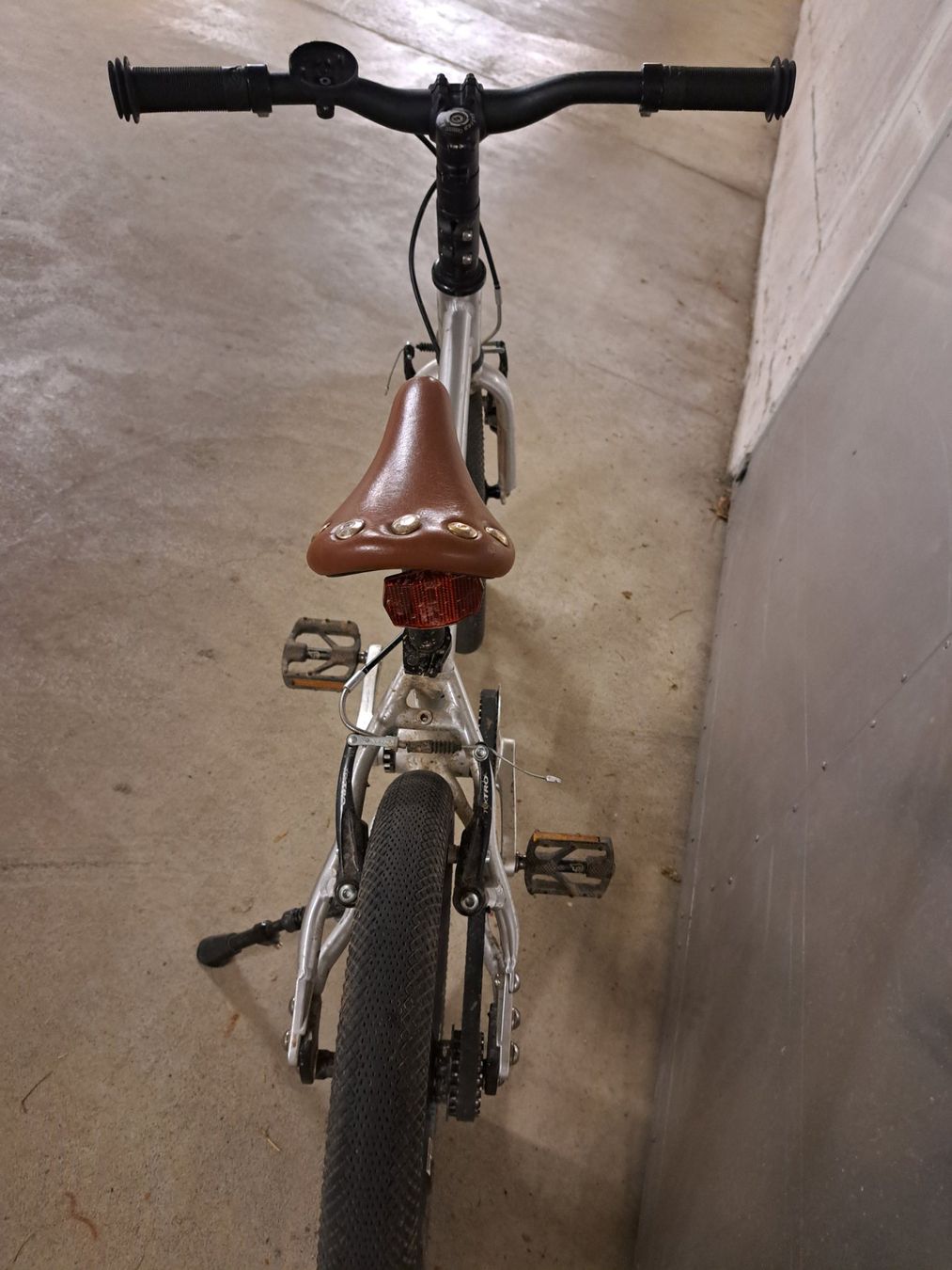 Early Rider Velos: Early Rider 16" – Gebraucht aus Dietikon von lilynini 1