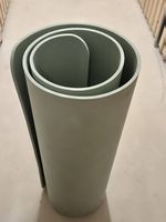Yogamatte 80x180cm