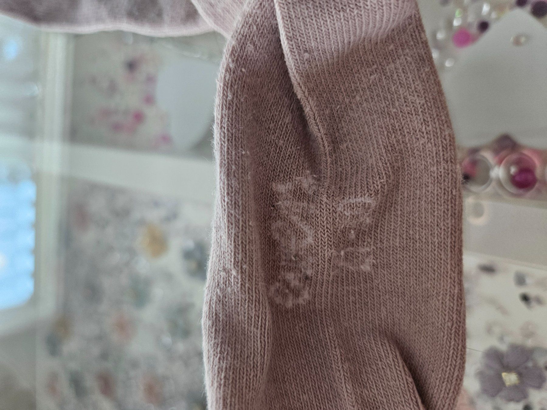 Calze per bambini: Ewers Socken set – Usato da Unterägeri venduto da Sleepbear 3