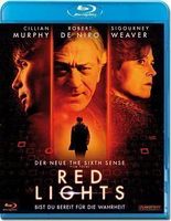 Red Lights