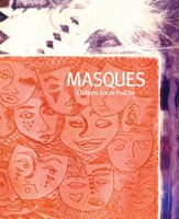 Masques