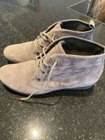 Damen shoes