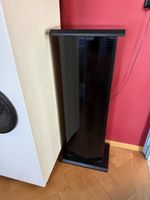 CD Regal sehr elegant