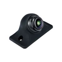 Kleine Rückfahrkamera 1080P AHD Kamera Fisheye Nachsicht