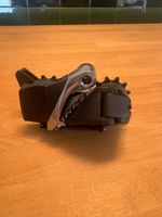 Sram Red AXS