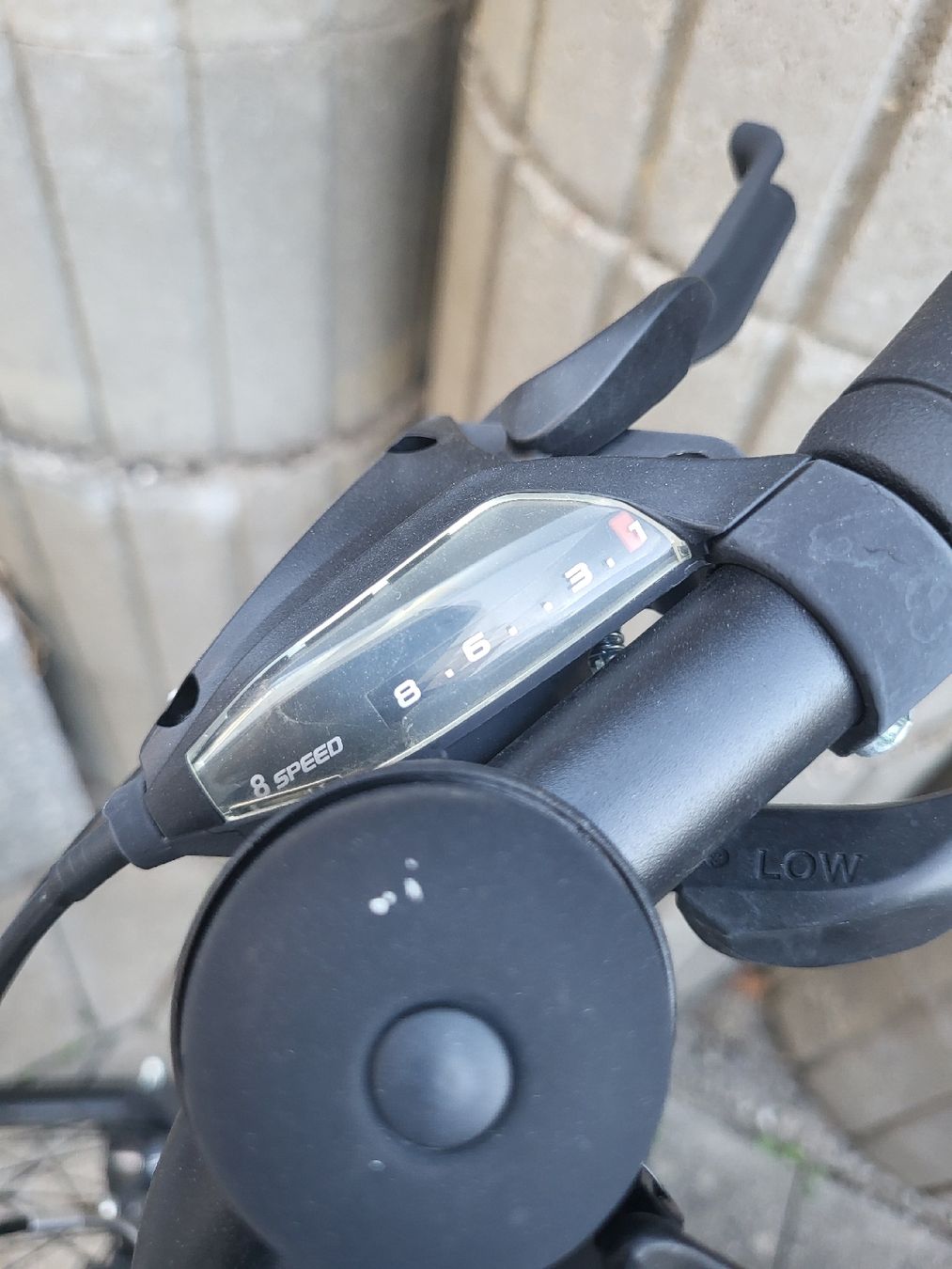 Biciclette: Fahrrad – Usato da Niederlenz venduto da Renard213 3