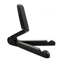 Tablet / iPad Ständer / Halter (fabrikneu) stand Debout