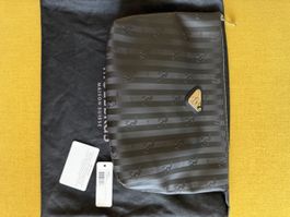 Maison Mollerus Etui-Tasche Neu