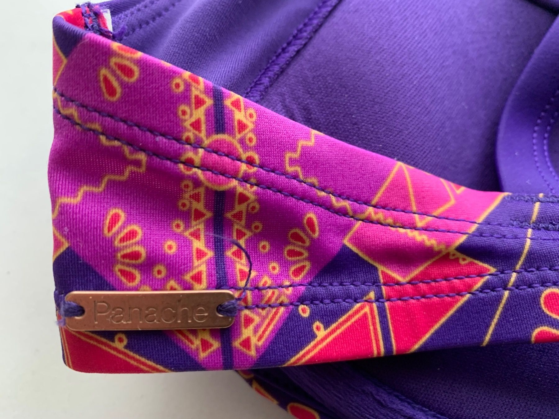Costumi da bagno & Bikini: Bikini Top Gr 65D – Usato da Zürich venduto da AnaMK 4