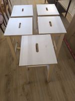 Barhocker Ikea