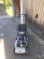Einhell Rasenmäher zu verkaufen