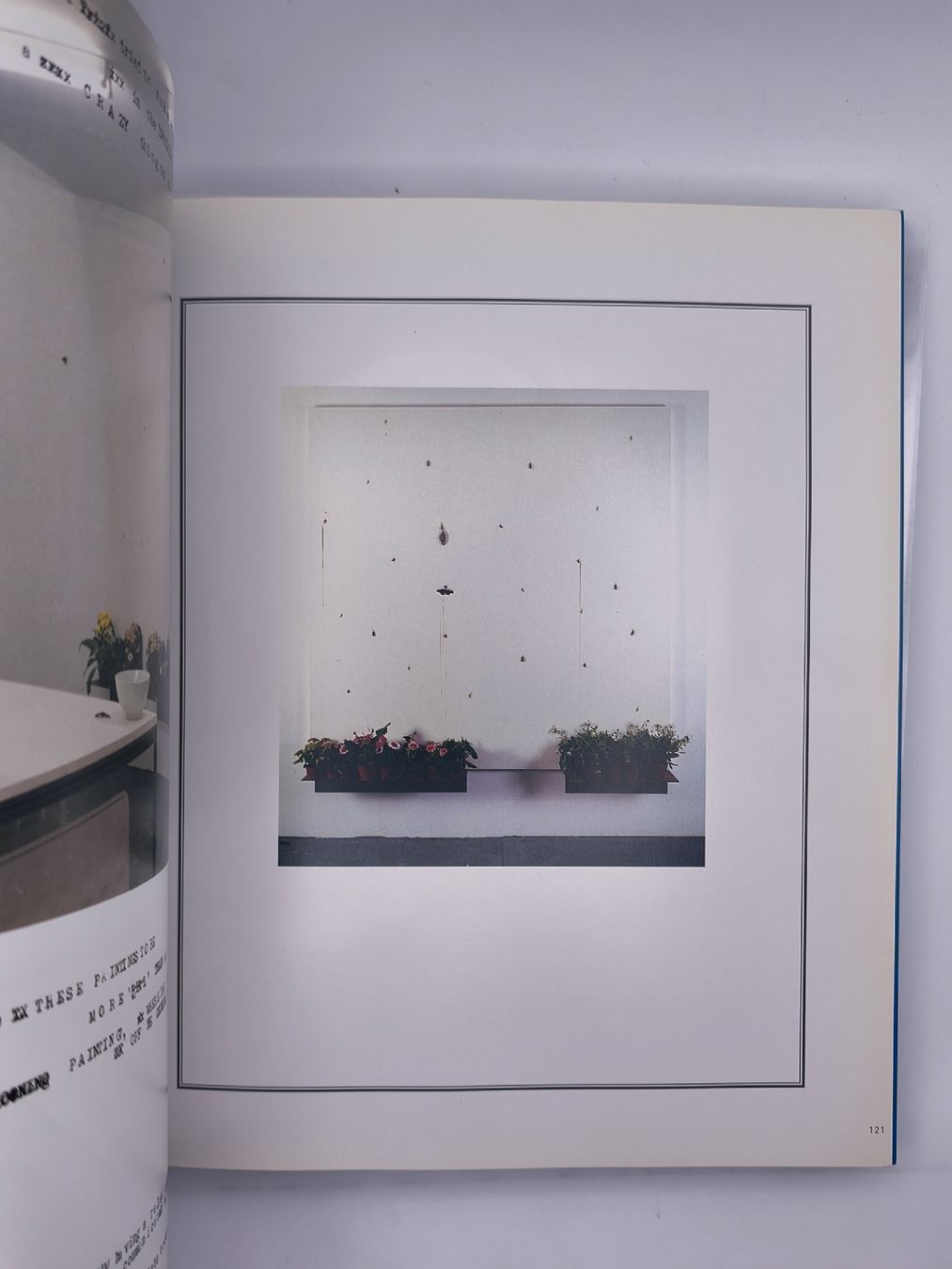 Bücher: DAMIEN HIRST – Gebraucht aus Goldach von Gaip 5